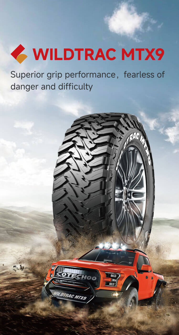 英文版首页轮播图