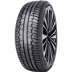 轮胎.jpg 轮胎.jpg